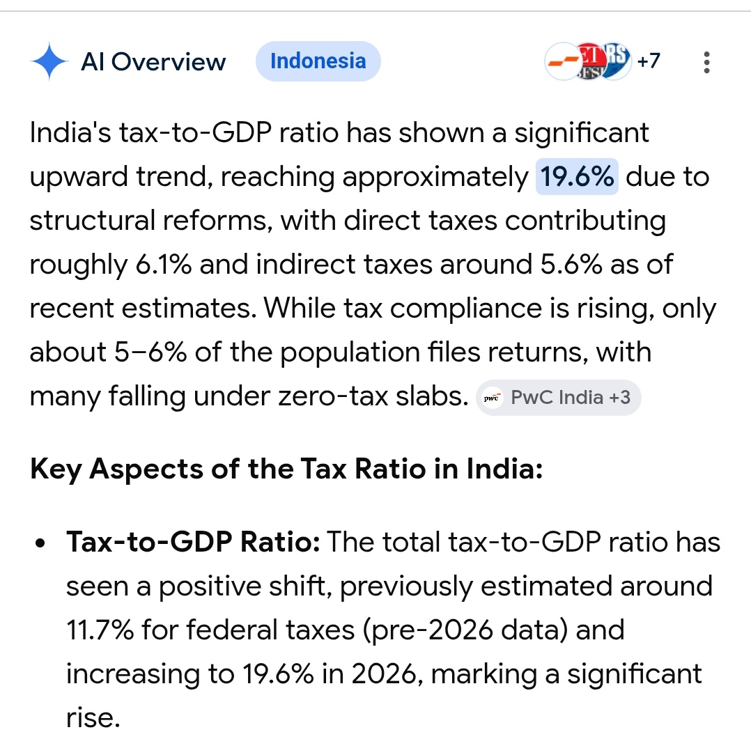 d'animosity tweet media