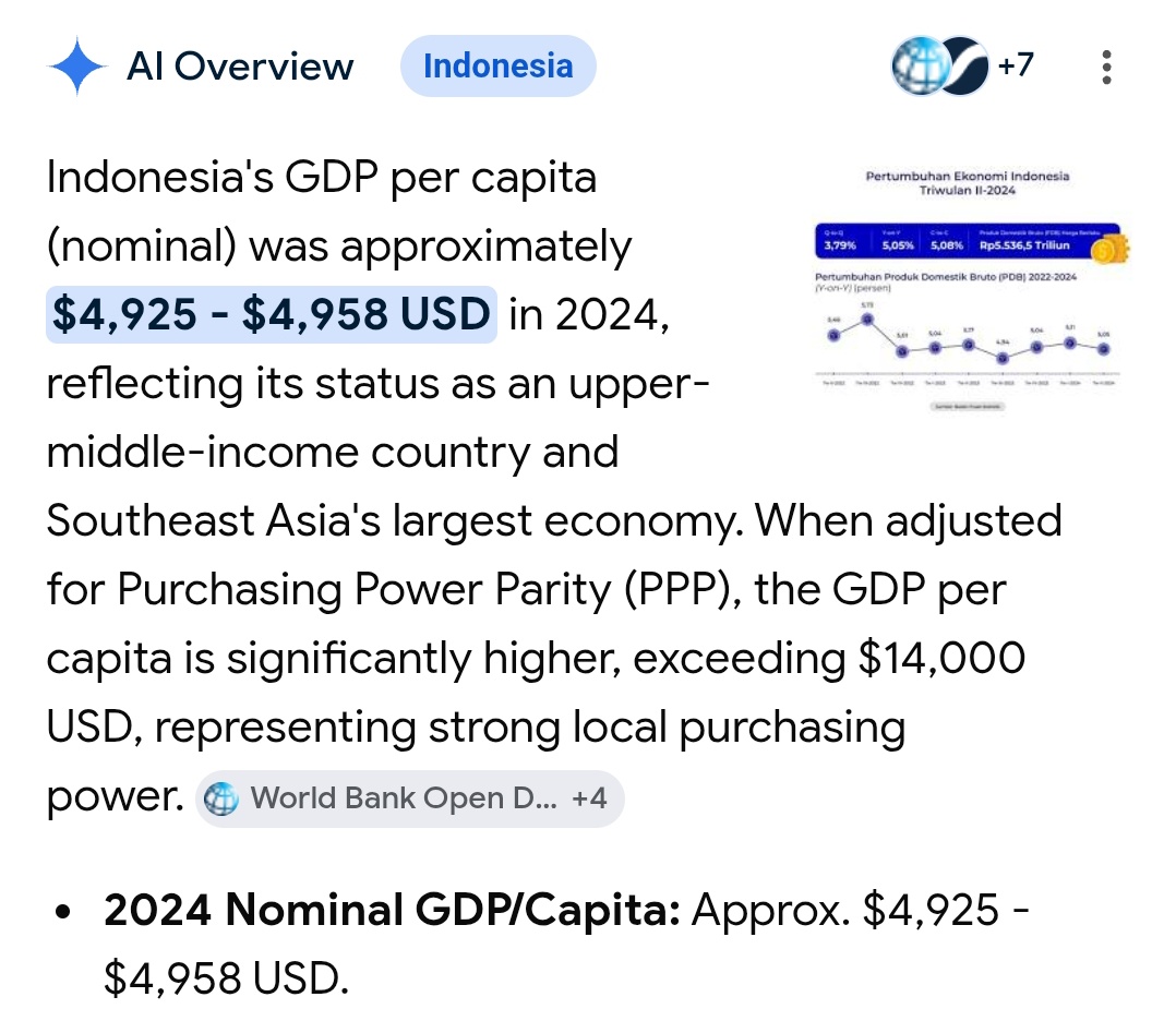 d'animosity tweet media