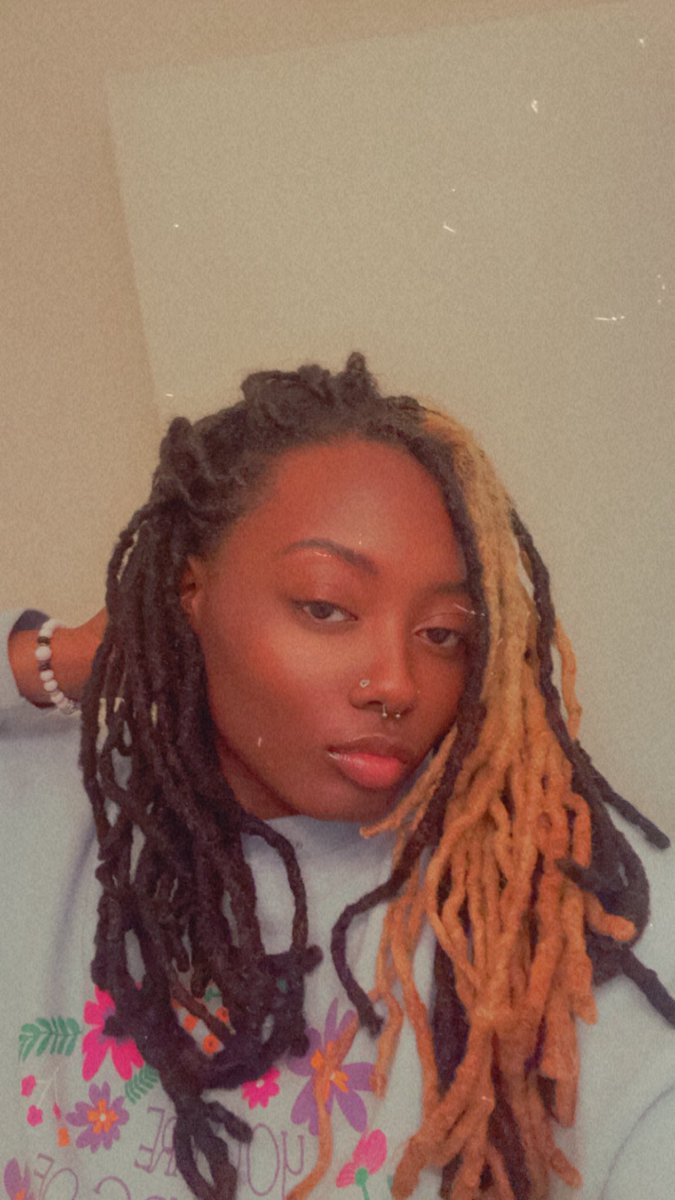 plantain mami tweet media