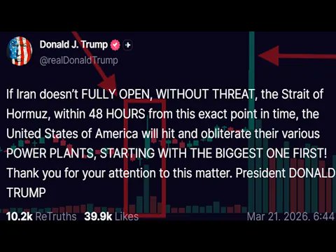 Dignity Lineage tweet media