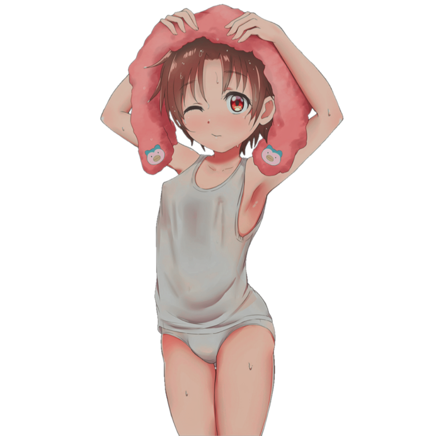 𝐈𝐧𝐨𝐫𝐢-𝐂𝐡𝐚𝐧 tweet media