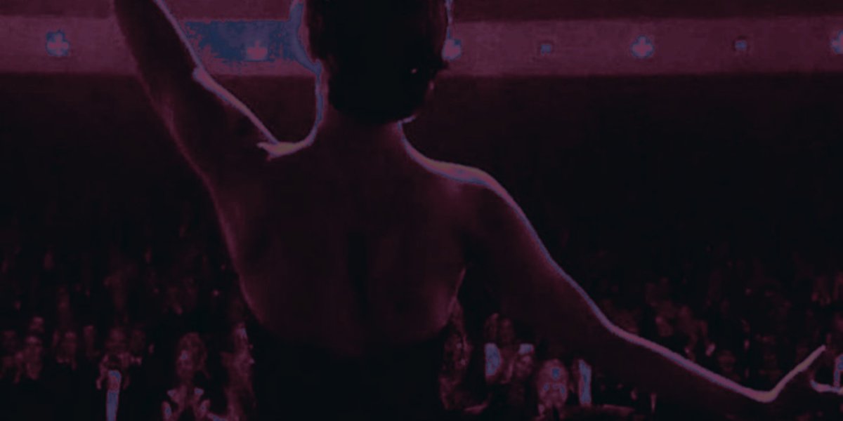 ᅠᅠᅠᅠ𝒜𝐳𝐫𝐚𝐞𝐥 tweet media