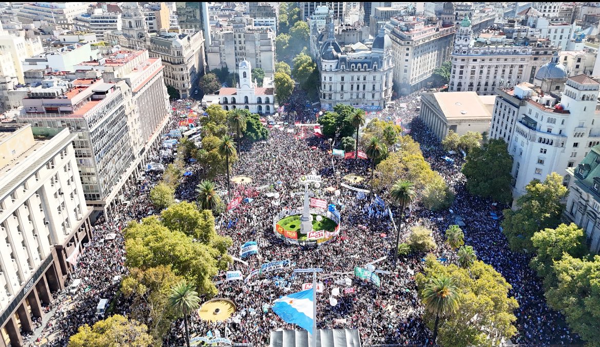 Fede Mayol ⭐️⭐️⭐️ tweet media