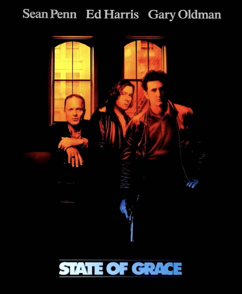 Jujuman 🪖 tweet media