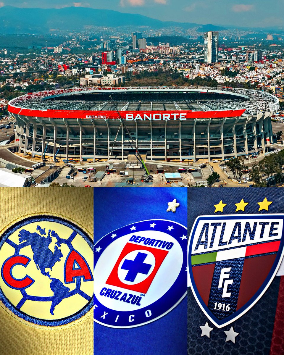 Santy Así Mero! tweet media