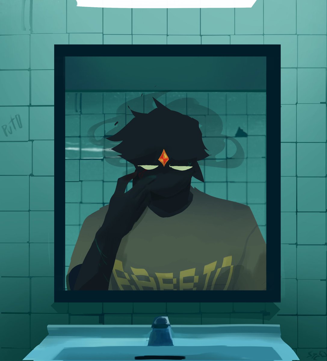 ☹R3d☣ tweet media