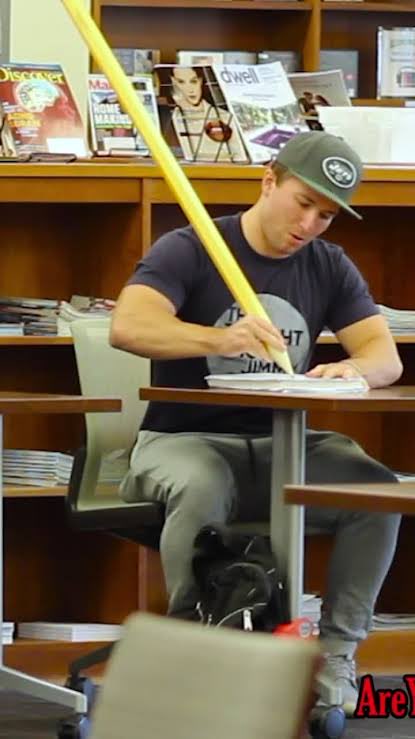 𝐍𝐨𝐨𝐤 🐑🧶🧳 tweet media