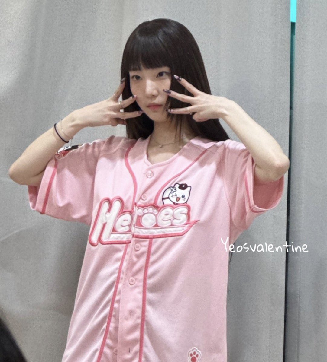 boop is sugar talking tweet media