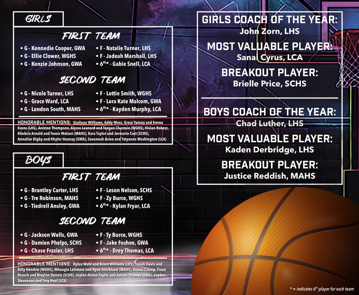 Brendan Koerner tweet media