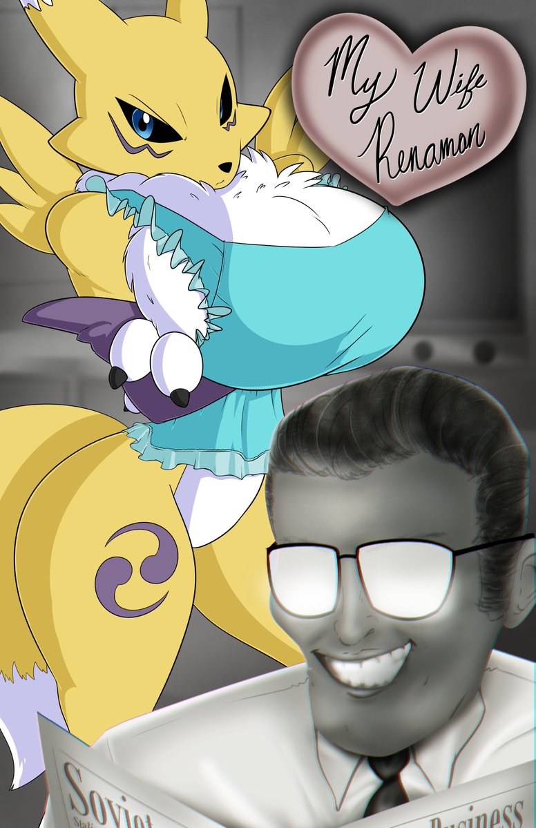 My first digital drawing vs NOW

2011 - 2025