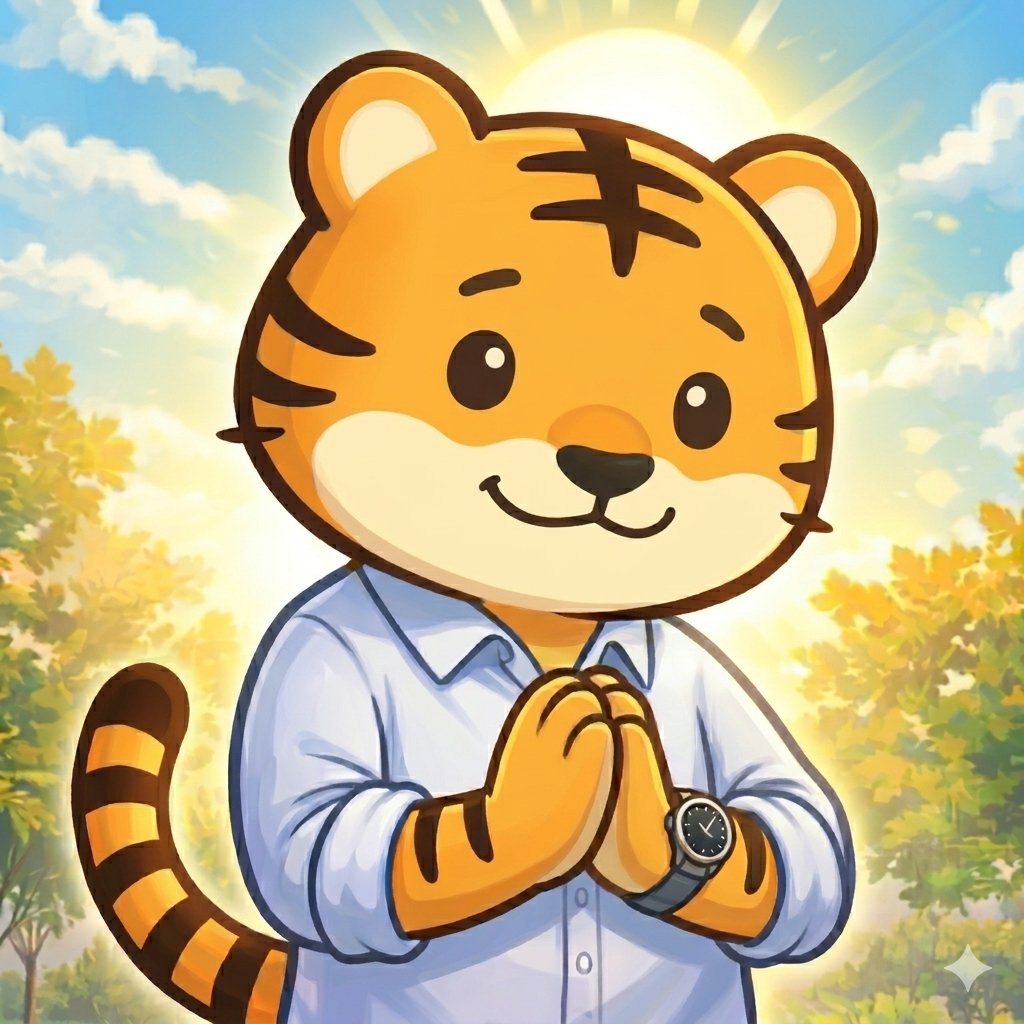 とらきち｜朝活でキャリアを磨く tweet media