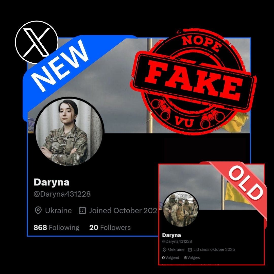 salVUs_serVUs tweet media