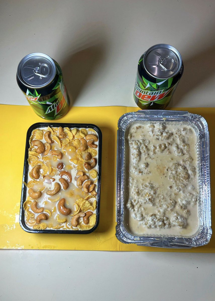 تـايقر tweet media