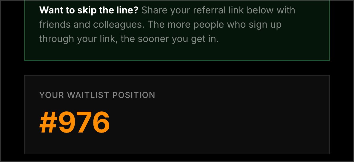 Emiliano G. Arnáez 🚀 tweet media