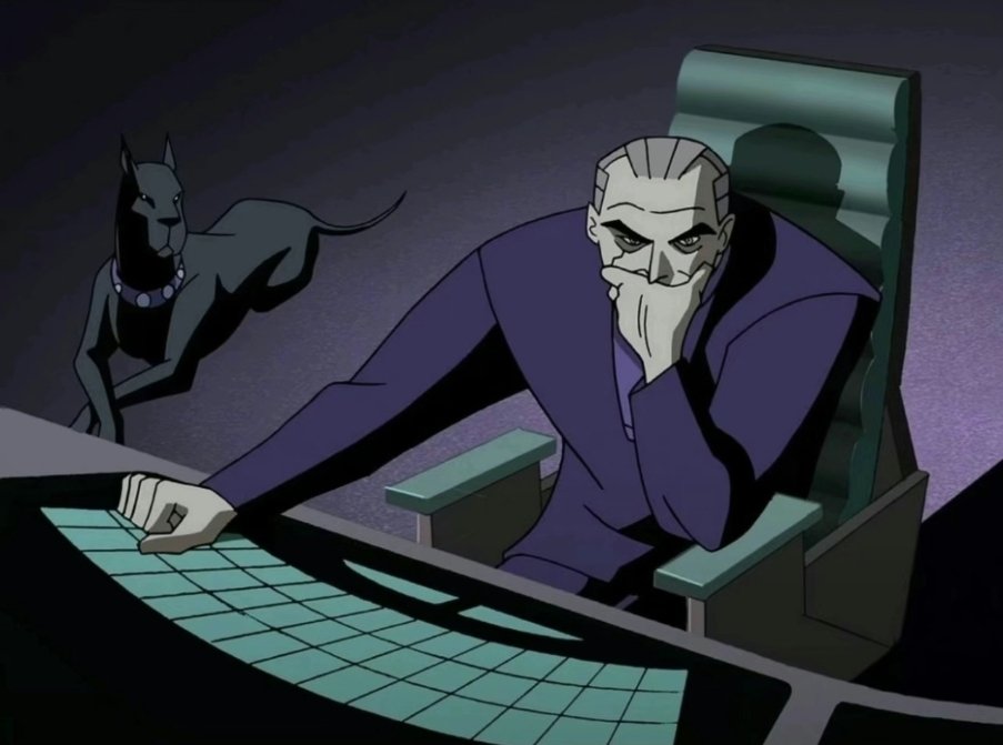 Take of House Nole. tweet media