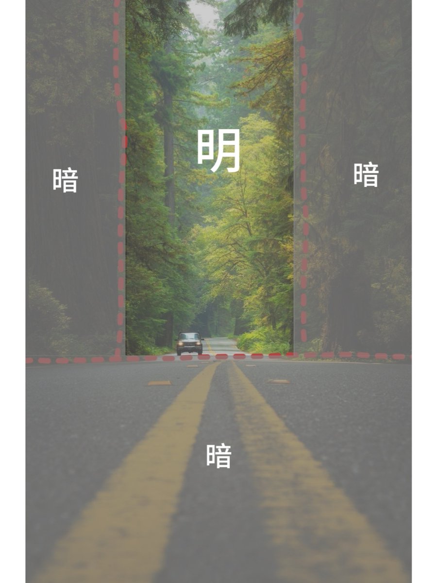 Lauren Fuller tweet media