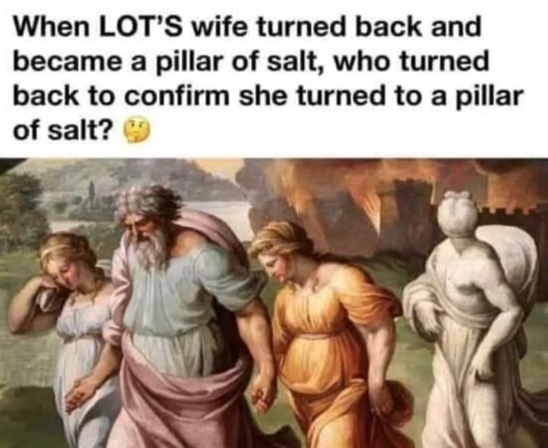 The Skeptic tweet media