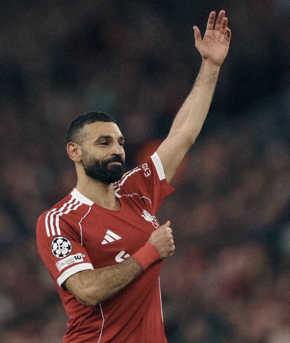 AB 🇦🇪 tweet media