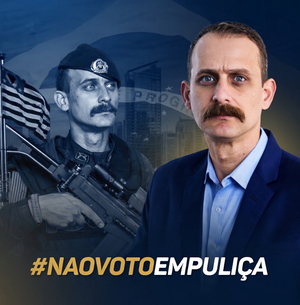 Fight Club 🥊💨 tweet media