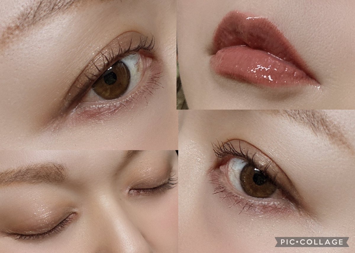 Autumn56092259's tweet image. #YSL  710 オーバー ブラン
06 ローズ ヘイズ
10 スターダスト ラブ
24 スワーヴ サンストーン
6 エスプレッソ スターダスト
#diptyque 
京都

#今日のメイク 
#今日の香水