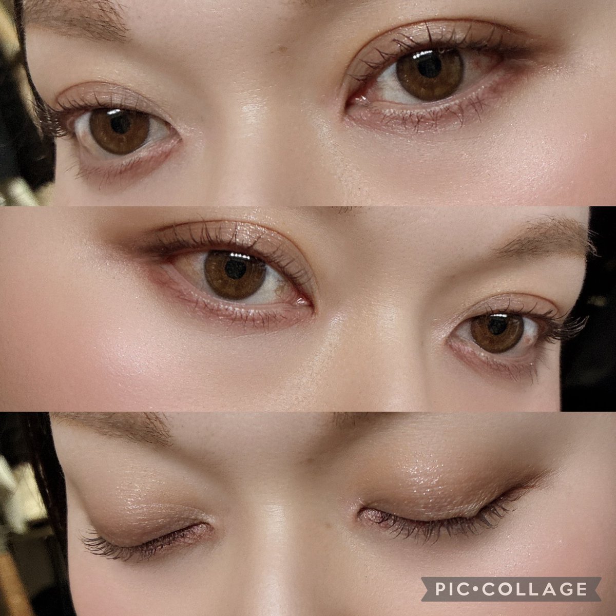 Autumn56092259's tweet image. #YSL  710 オーバー ブラン
06 ローズ ヘイズ
10 スターダスト ラブ
24 スワーヴ サンストーン
6 エスプレッソ スターダスト
#diptyque 
京都

#今日のメイク 
#今日の香水