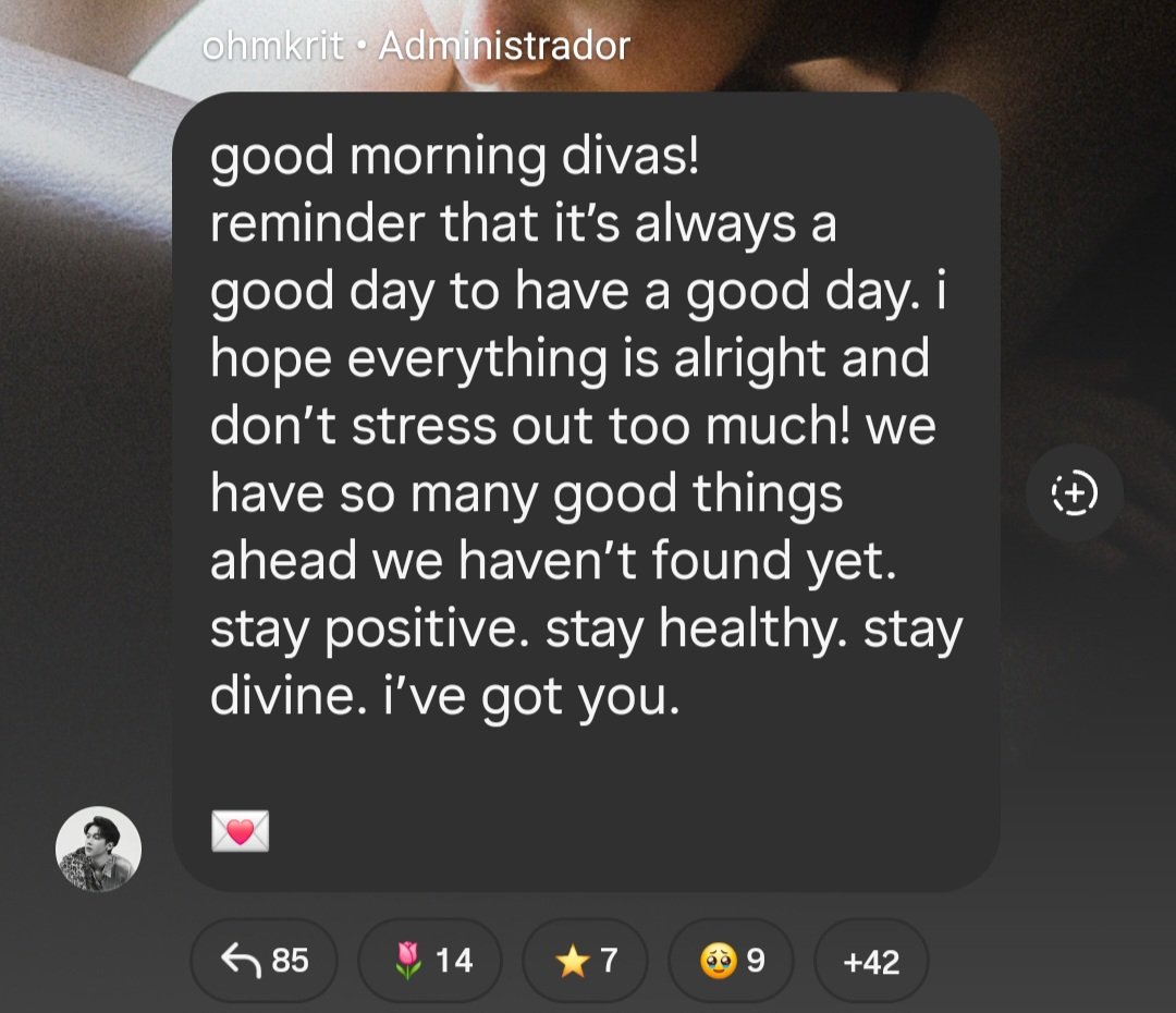 JimmyOhm Latam FB tweet media