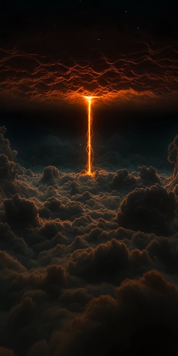 Pictures (@piitures) on Twitter photo 