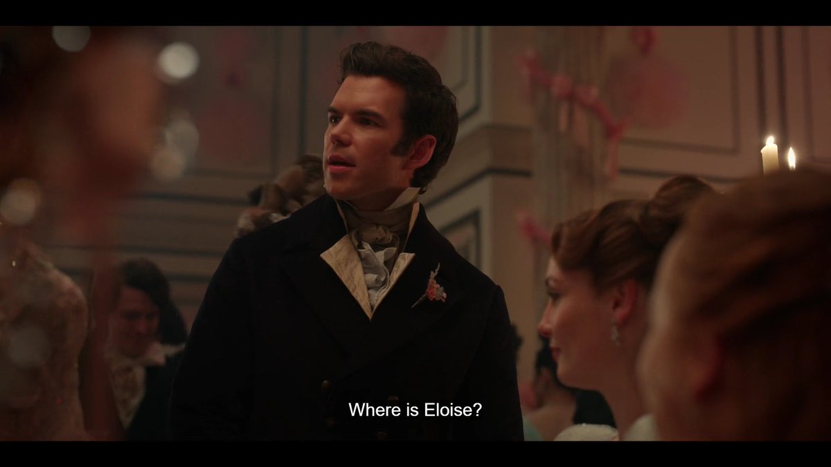 adri🏰 tweet media