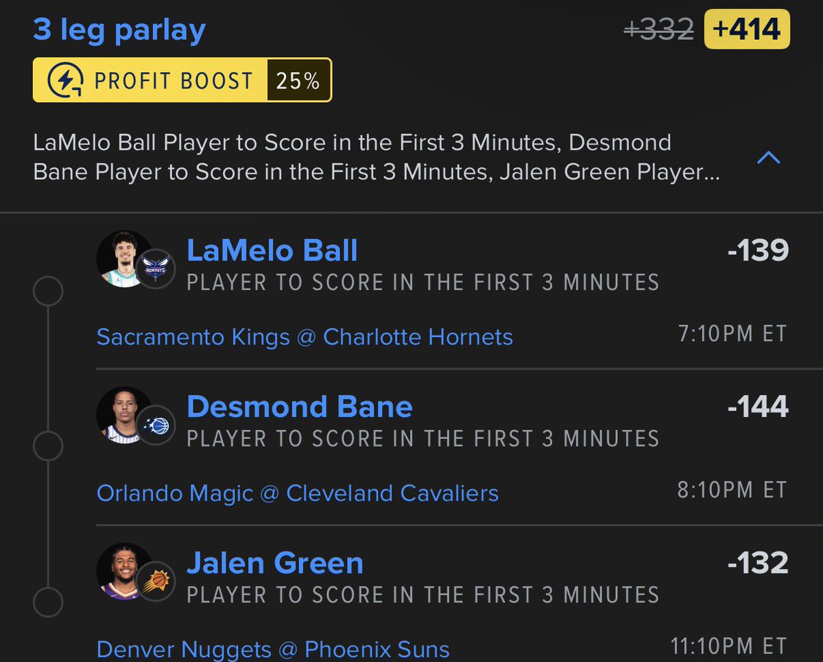 CodedCourtside tweet media