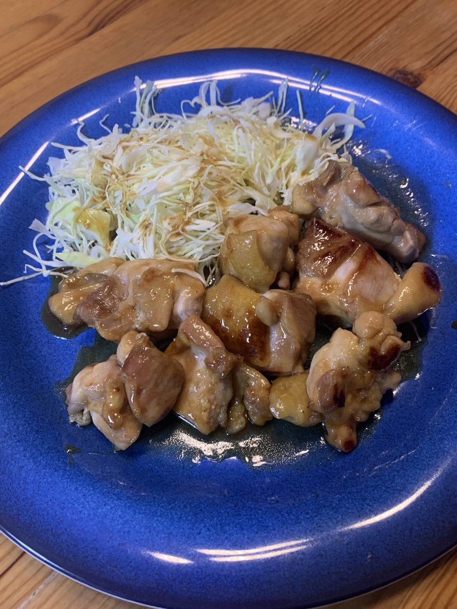 カンちゃん@マルハン八千代東店長 tweet media