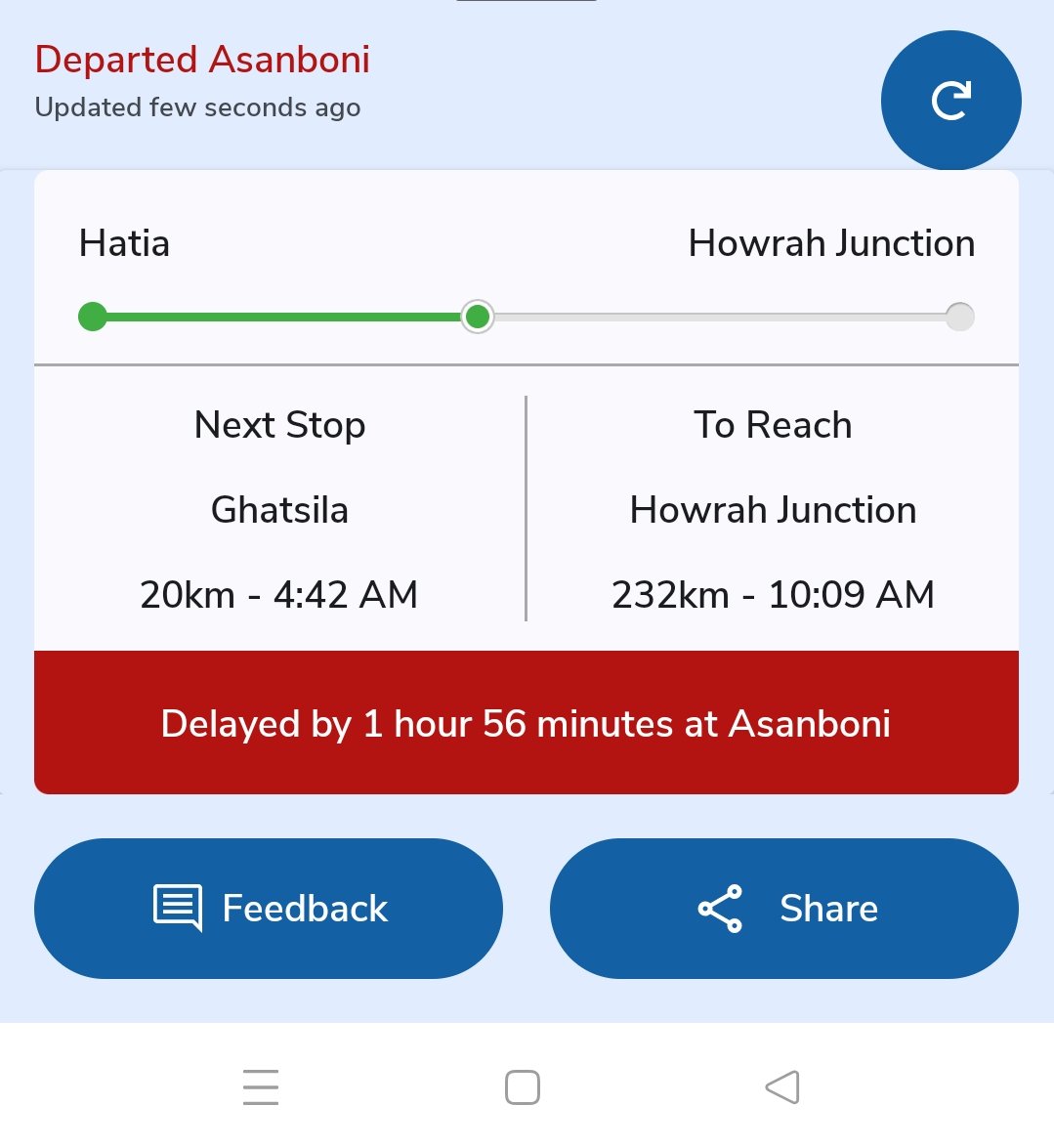 Debashis Roy 🙏 🇮🇳 tweet media