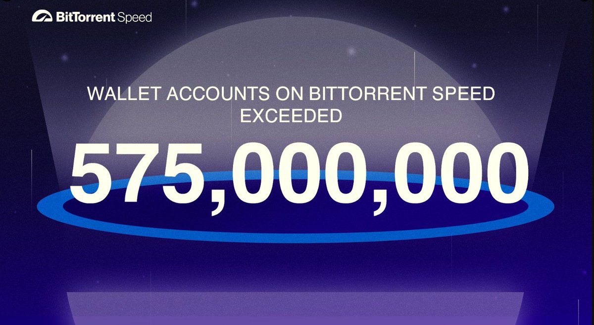 Tomdu.eth tweet media