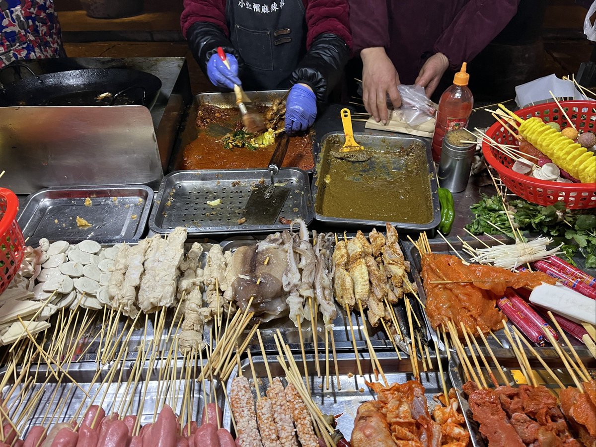 amadou beyai tweet media