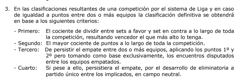 Jorge García Pérez tweet media