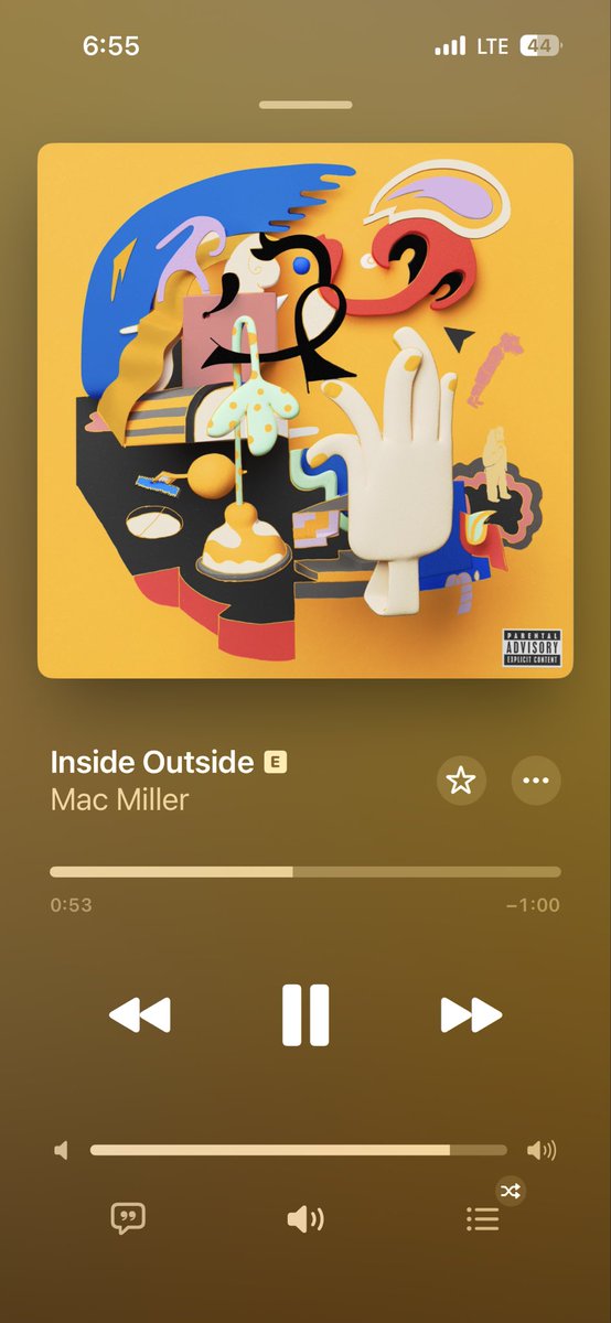 CONTEEE'S (@conteees) on Twitter photo 