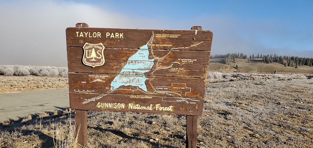 Saltwater on the Fly tweet media