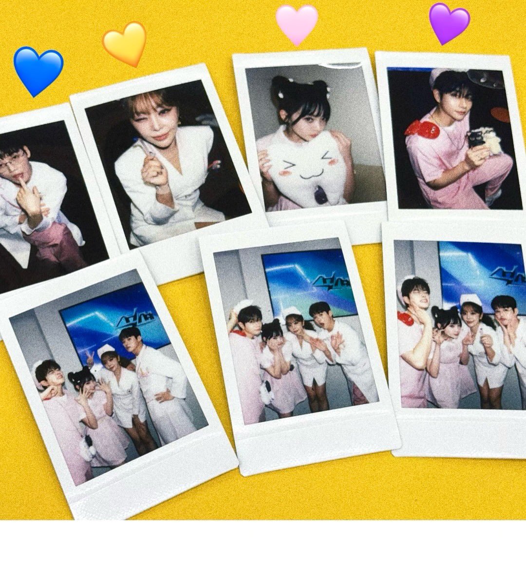 sonchaeum's tweet photo. https://t.co/SvHzAnqsQ6