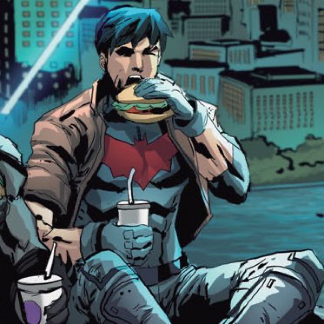 ˚₊‧꒰აaiysis໒꒱ ‧₊˚ tweet media