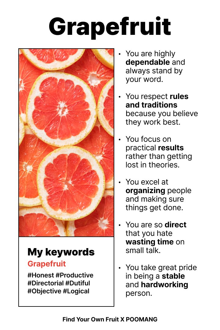 ˚₊‧꒰აaiysis໒꒱ ‧₊˚ tweet media