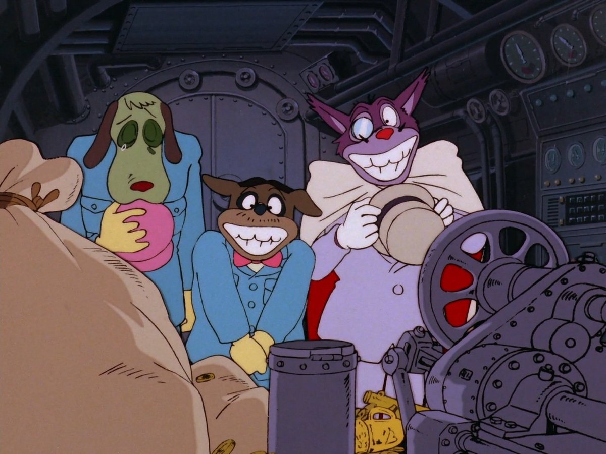 Cody | Wile E stan tweet media