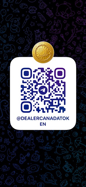 Dealer Canada tweet media