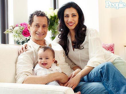 Peter Herrera-Merino tweet media