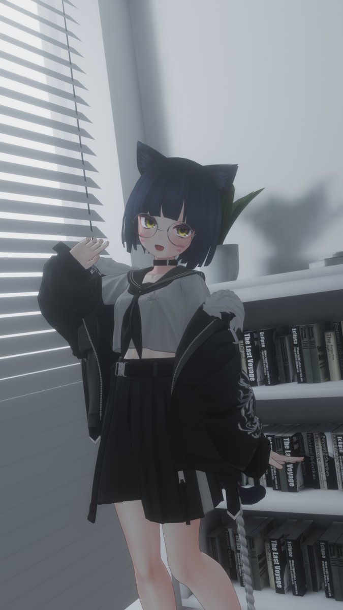 うゆち。 tweet media