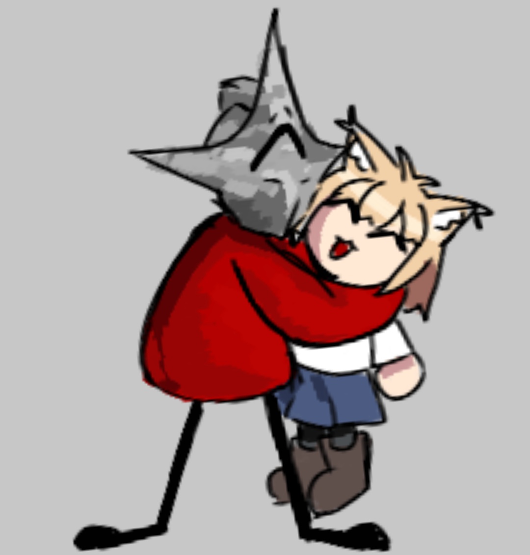 Porfigod tweet media