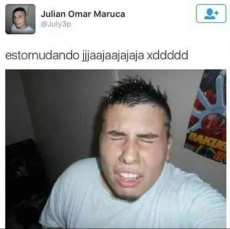 danielsito pro tweet media