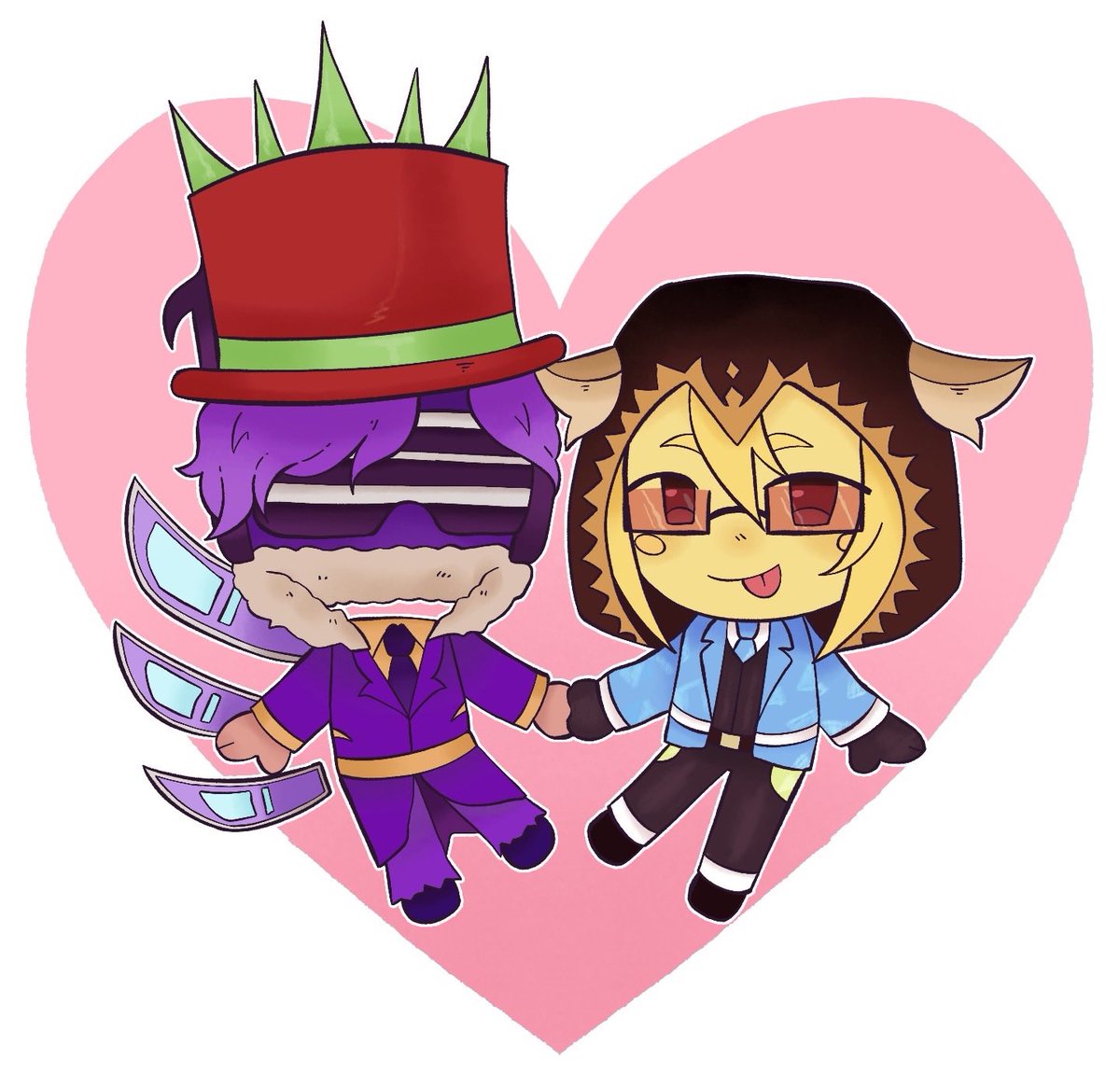 Redream ☆ tweet media