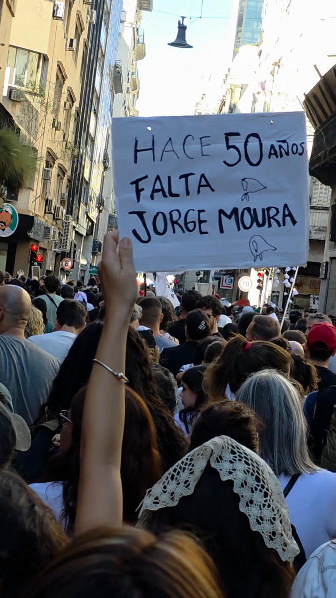 Nicolás Igarzábal tweet media