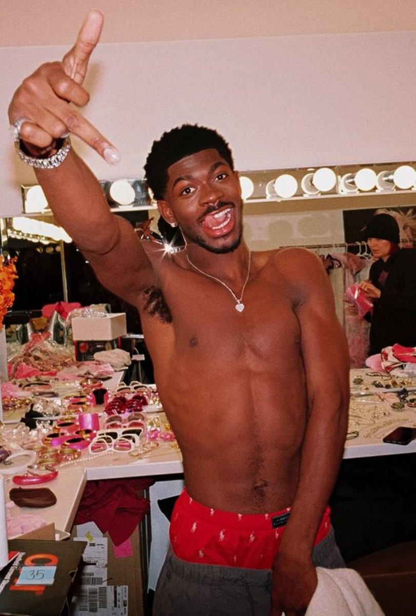 Danny Jock 🧁 tweet media