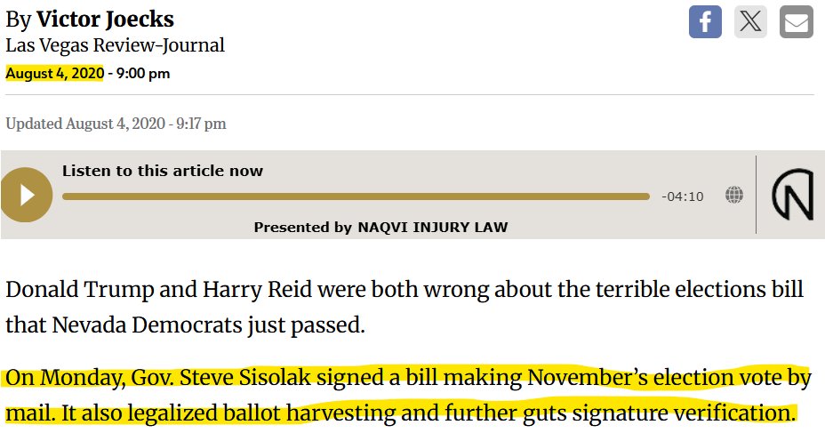 Victor Joecks tweet media