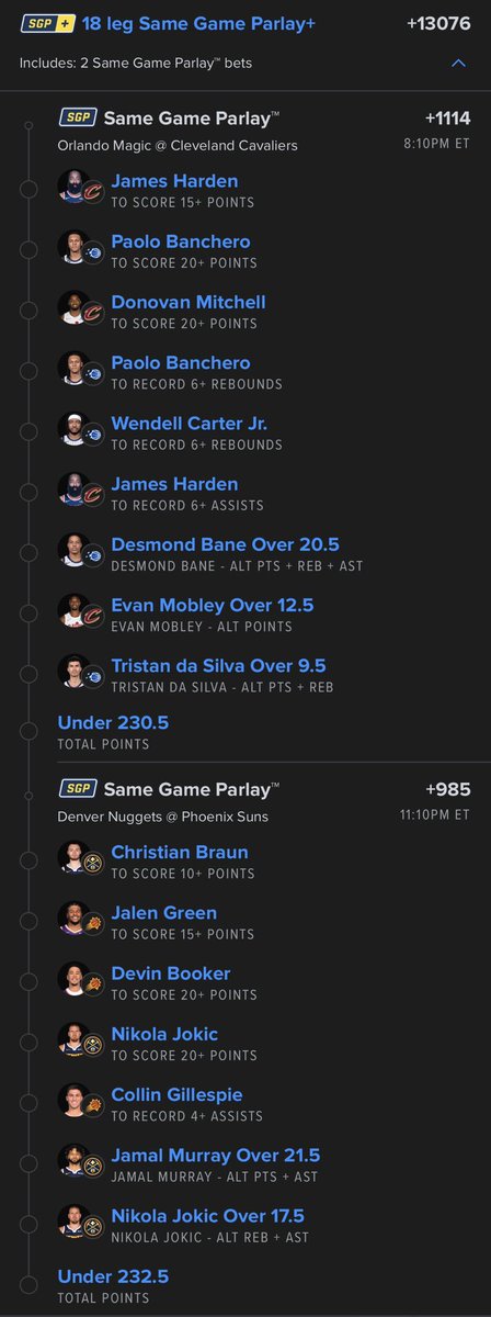 basketballgoddess7 tweet media